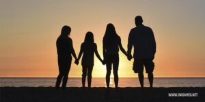 Family Worship Plan