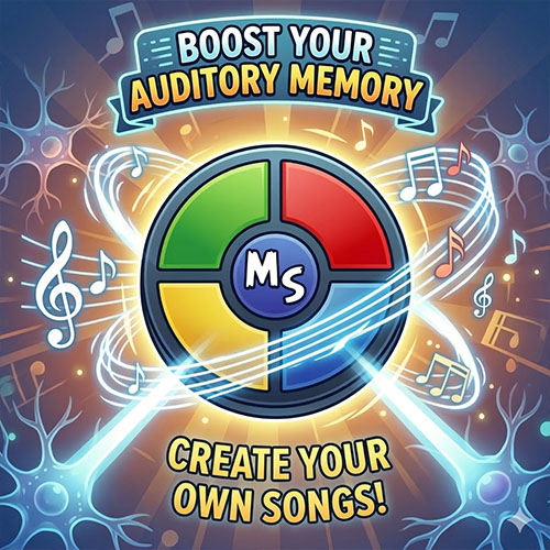 Bible Memory Game Online - JWgames