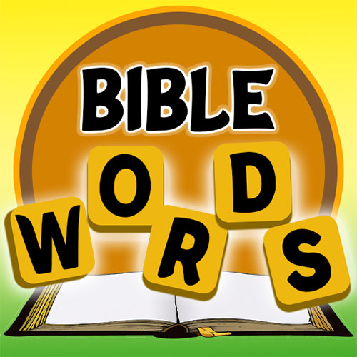 The Bible Show Trivia Quiz - JWgames