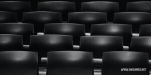 How Much Does Your Seat In The Kingdom Hall Cost?