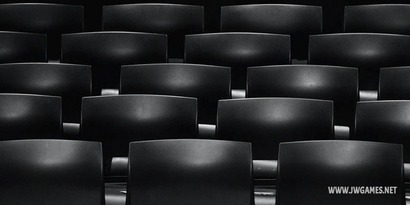 How Much Does Your Seat In The Kingdom Hall Cost?