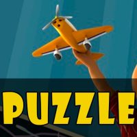 puzzle caleb sophia icon 512x512